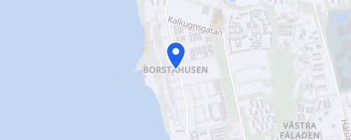Landskrona halvmarathon