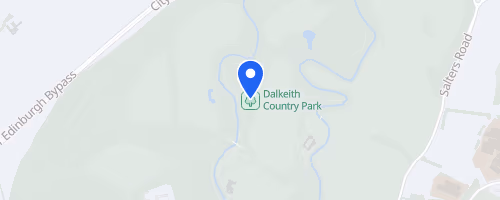 Bluebell 5K & 10K Trail Run