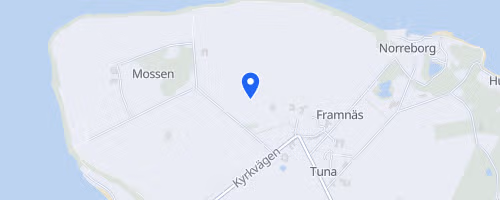Hven Seaside Run