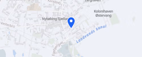 Etapeløb FBL 2026 -Linjeløb Lumsås