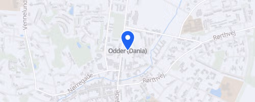X-Mas løbet 2026