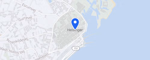 4-18-4 Helsingør