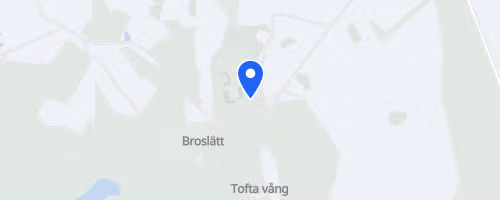 Trail Genom Skåne