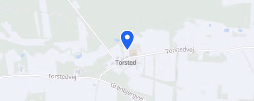 Klausie-løbet, Vestjyllands smukkeste motionsløb