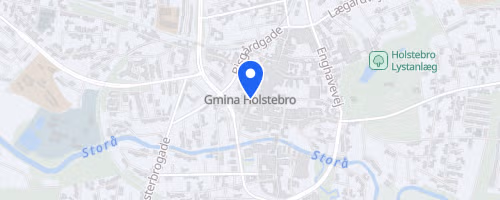 CAMPIONE HOLSTEBRO TOURS 2026 - 4 DAGES ETAPELØB - Holstebro Cykle Club af 1960