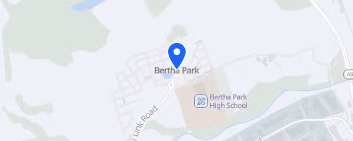 Big Bertha