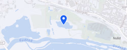 Harbour Challenge Randers 2026