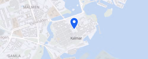 Hagbloms Nattloppet