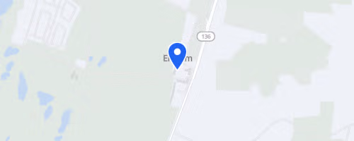Ekerumsloppet