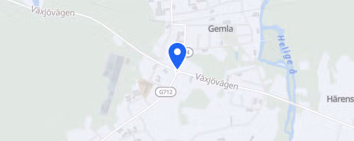 Kronobergsrullen
