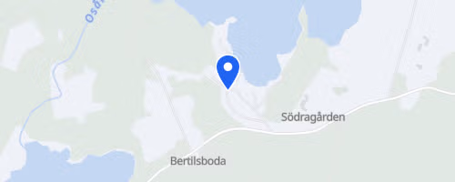 PRB (Växjö)