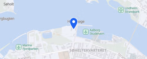 De 3 tosser 140år fødselsdags fest