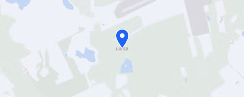 Læsø Familiecykelløb 2026