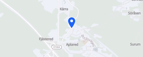 Borås 6-timmars