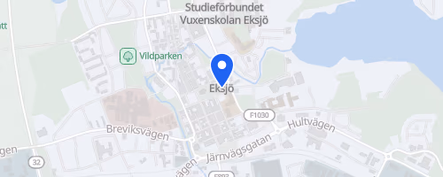Sjöloppet Eksjö 2026