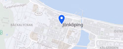 Ironman 70.3 de Jönköping
