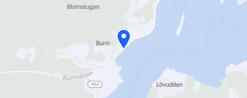 Bauer Triathlon 2026 - Anmälan är öppen!