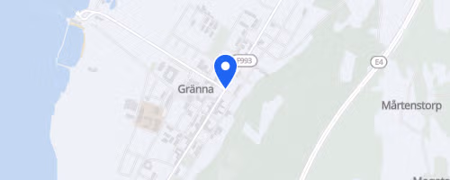 Gränna StadsTrail