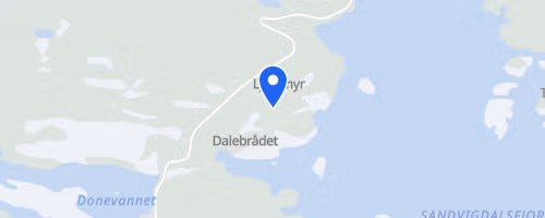 Fagerheikongen