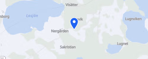 Broloppet Motala