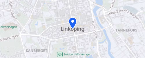 Coop Linköping Runt