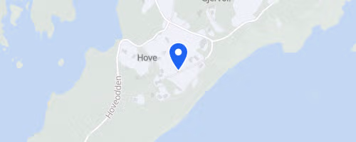 Hove Tri 2026