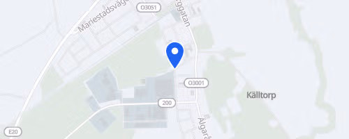 Riddarsprånget