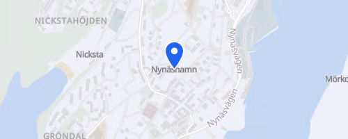 Falkenloppet 2026 - Stockholm 2 dagars