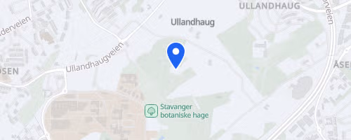 Lavterskel-løpet Sirkus