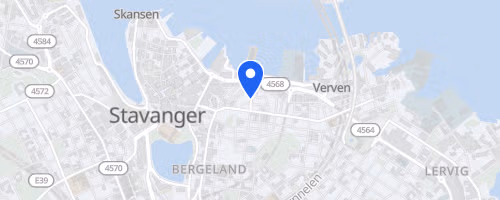 Stavanger Marathon