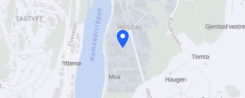 Vestfold Marathon