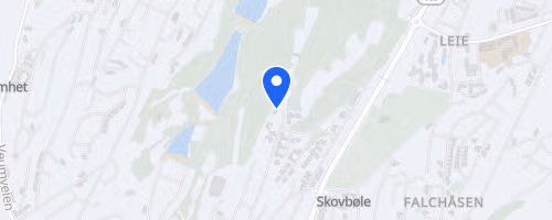 Fredrikstad Maraton