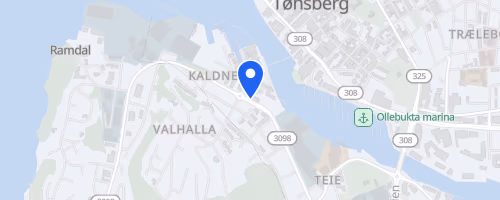 Kristinaløpet
