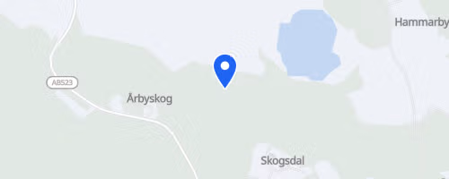 Påsksmällen