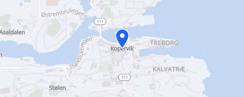 Speira Karmøy Maraton