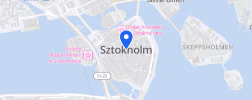 SM i Maraton