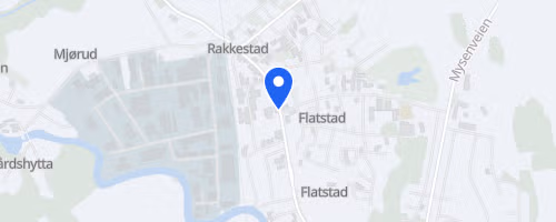 RunRudskogen