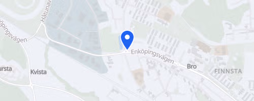 Upplands-Bro Swimrun 2026