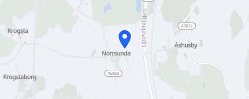 RUNmarö semi-marathon