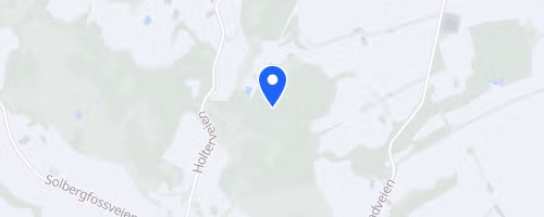 Linnatrimmen