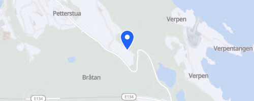 Graabeinløpet_2026