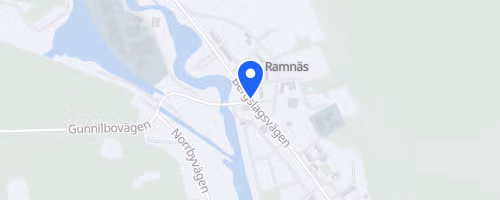 Västmanland Gravel Motion