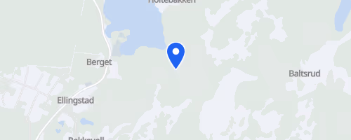 Nesodden på langs
