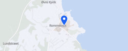 Helse Førde-stafetten