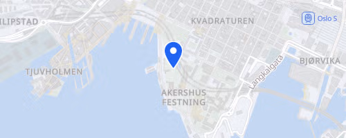 Hedersløpet
