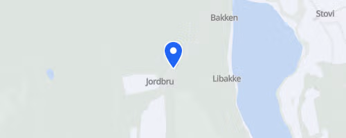 OPP Kantebakk