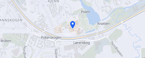 Lørenskogløpet 2026