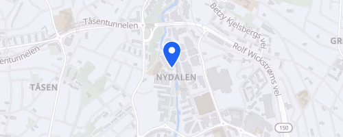 Dogrun - Hamar