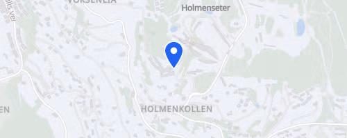Hjerteløpet 5K