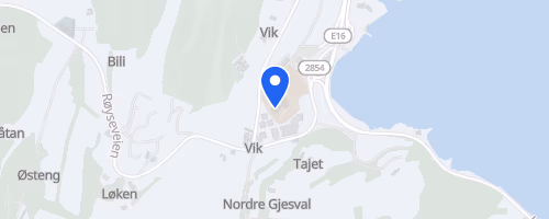 Ringeriksmaraton